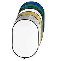 Reflector Godox RFT-10-6090 7IN1