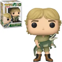  Funko Pop A...