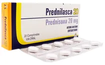 Prednilasca...