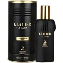  Perfume Mas...