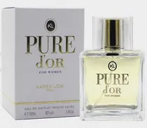  Perfume Fem...