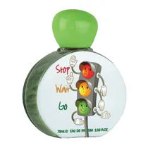 Lattafa Kids Stop Wait Go 75ML Edp c/s