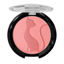 J.Cat Love Truck Rubor Bkush+Bronze 111