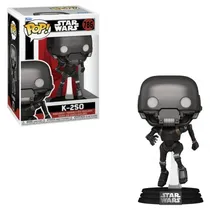  Funko Pop S...