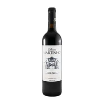  Vino Bacalh...