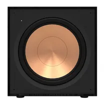  Klipsch Sub...