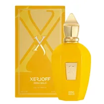 P.Xerjoff Erba Gold U 100ML Edp