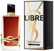  Perfume Yve...
