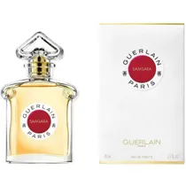 Guerlain Samsara Edt 75ML Fem