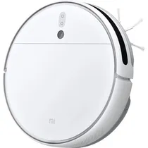 Aspirador Xiaomi Vacuum H40 BHR07XBEU 220V White