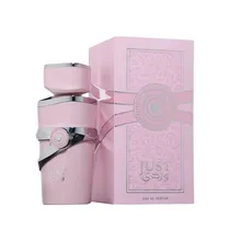  Fragance Wo...