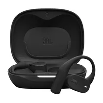  JBL Auricul...
