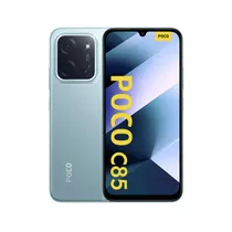 Xiaomi Poco...
