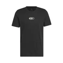  Remera Adid...