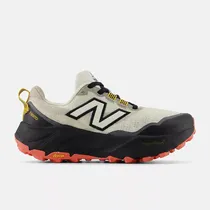 Tênis New Balance Fresh Foam X Hierro V9 Trail Running Feminino WTHIERX9