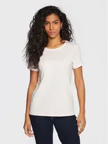  Camiseta Fe...