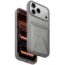  Capa HDD HB...