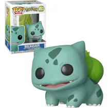  Funko Pop P...