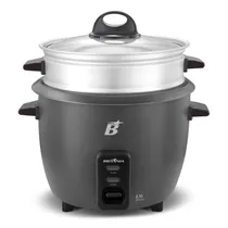 Olla Electrica Britania BPA07A 2.5 220V