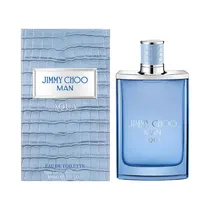  Perfume Jim...