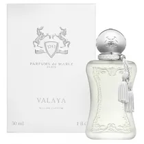  P.Parfums d...