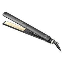 Chapinha Gama Elegance Gold ST Biv