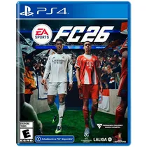  Jogo para P...