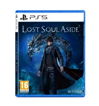  Sony Juegos...