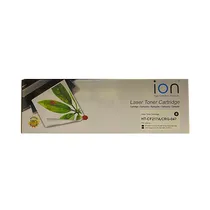  Toner Ion C...