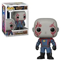  Funko Pop G...