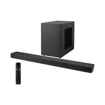  Soundbar TC...