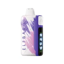  Elfbar Vape...