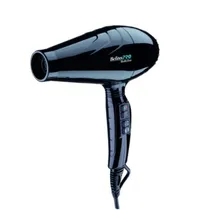 Secador Babyliss Luxe Series