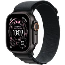  Apple Watch...