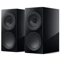  Kef R3 Meta...