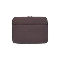  FTX Funda p...