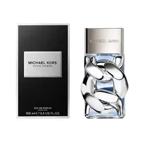 Perfume Michael Kors Pour Homme Eau de Parfum 100ML