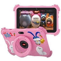  Tablet Cide...