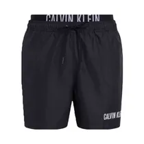  Short Calvi...