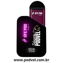  Life Pod Va...