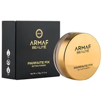  Armaf Parfa...