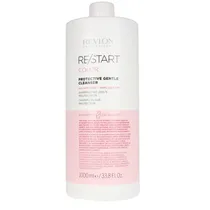  Revlon Rest...