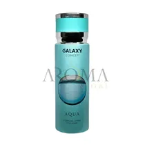  Spray Corpo...