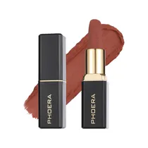  Labial Phoe...