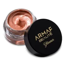 Armaf Glimmer Highlighter Vega