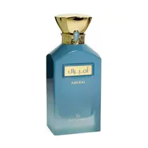  Perfume Ard...