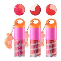  Gloss Ruby ...