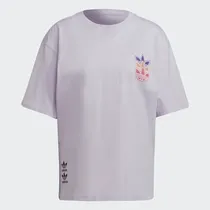  Camiseta De...