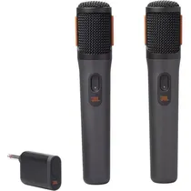  Microfone J...