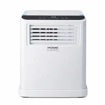 Ar Condicionado Portátil Homeland 7.000BTU 220V / 50HZ